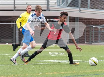 Thumbnail 2 in Rangeview @ Rampart (District 20 Stadium) photogallery.