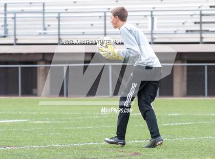 Thumbnail 2 in Rangeview @ Rampart (District 20 Stadium) photogallery.