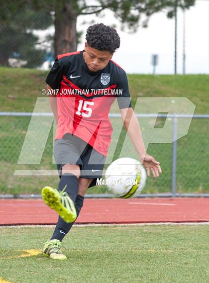 Thumbnail 2 in Rangeview @ Rampart (District 20 Stadium) photogallery.