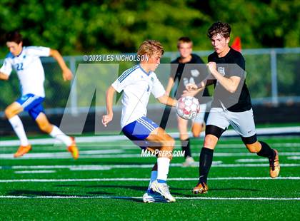 Thumbnail 2 in North Laurel @ South Laurel photogallery.