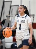 Photo from the gallery "Morristown vs. Union City (NJSIAA North Jersey Section 1 Group 4 Semi-Final)"