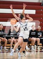 Photo from the gallery "Morristown vs. Union City (NJSIAA North Jersey Section 1 Group 4 Semi-Final)"