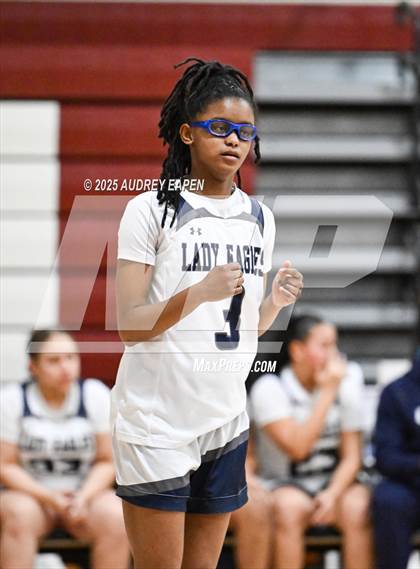 Thumbnail 2 in Morristown vs. Union City (NJSIAA North Jersey Section 1 Group 4 Semi-Final) photogallery.