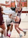 Morristown vs. Union City (NJSIAA North Jersey Section 1 Group 4 Semi-Final) thumbnail