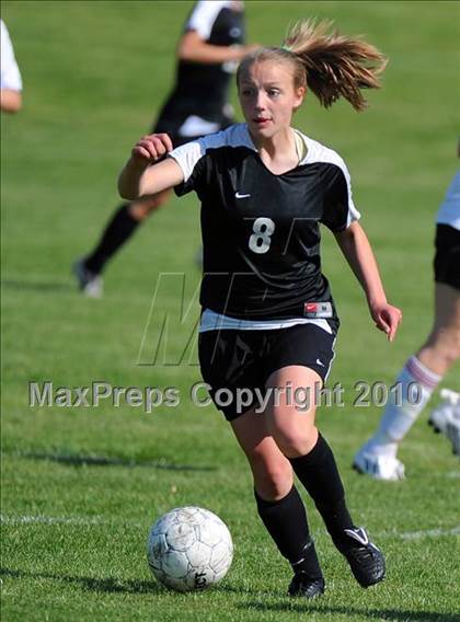 Thumbnail 3 in Hempfield @ McCaskey photogallery.
