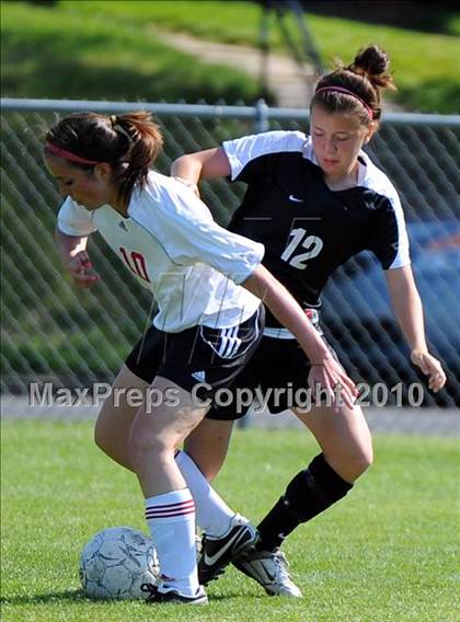 Thumbnail 1 in Hempfield @ McCaskey photogallery.