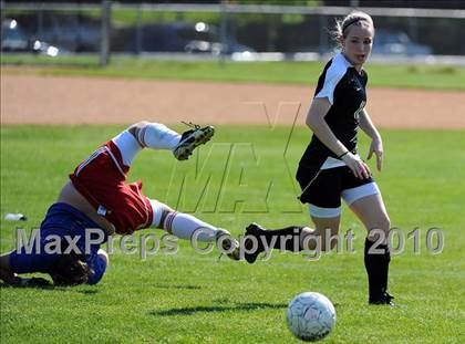 Thumbnail 2 in Hempfield @ McCaskey photogallery.
