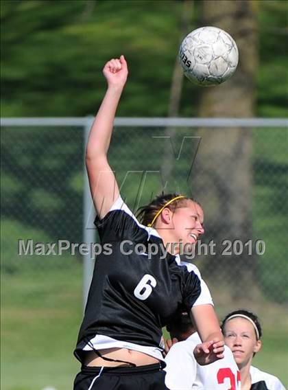 Thumbnail 2 in Hempfield @ McCaskey photogallery.