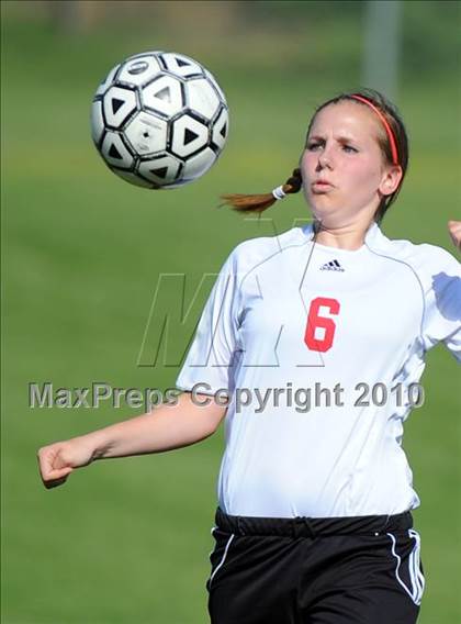 Thumbnail 1 in Hempfield @ McCaskey photogallery.