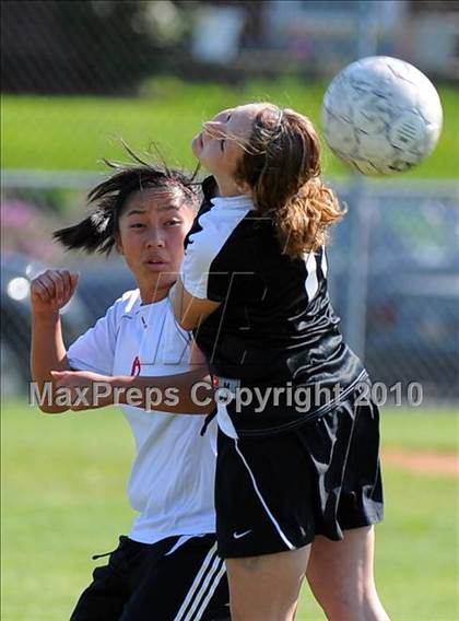 Thumbnail 1 in Hempfield @ McCaskey photogallery.