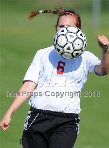 Thumbnail 2 in Hempfield @ McCaskey photogallery.