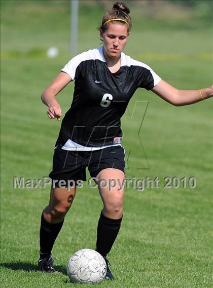 Thumbnail 3 in Hempfield @ McCaskey photogallery.