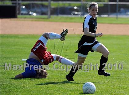 Thumbnail 1 in Hempfield @ McCaskey photogallery.