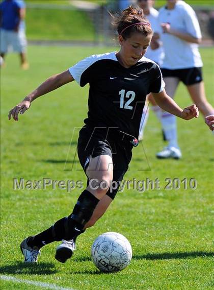 Thumbnail 1 in Hempfield @ McCaskey photogallery.