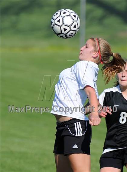 Thumbnail 3 in Hempfield @ McCaskey photogallery.