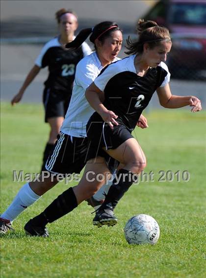 Thumbnail 2 in Hempfield @ McCaskey photogallery.