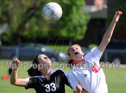 Thumbnail 3 in Hempfield @ McCaskey photogallery.