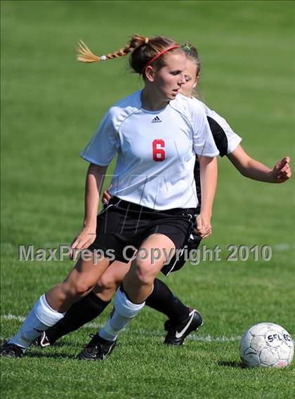 Thumbnail 1 in Hempfield @ McCaskey photogallery.