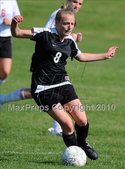 Thumbnail 1 in Hempfield @ McCaskey photogallery.
