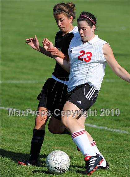 Thumbnail 1 in Hempfield @ McCaskey photogallery.