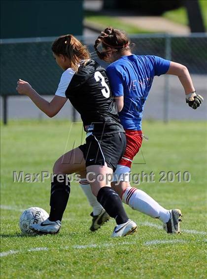 Thumbnail 1 in Hempfield @ McCaskey photogallery.