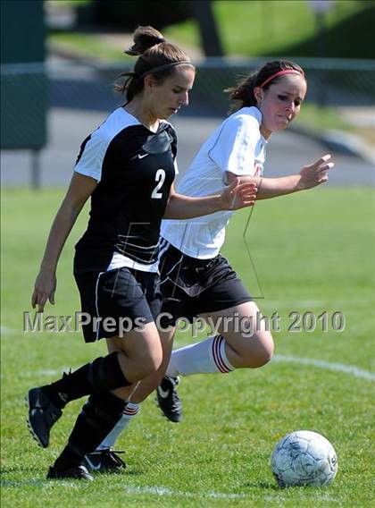 Thumbnail 2 in Hempfield @ McCaskey photogallery.