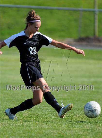 Thumbnail 3 in Hempfield @ McCaskey photogallery.