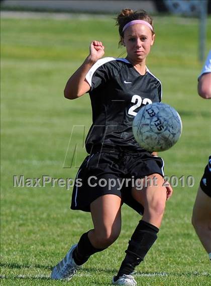Thumbnail 3 in Hempfield @ McCaskey photogallery.