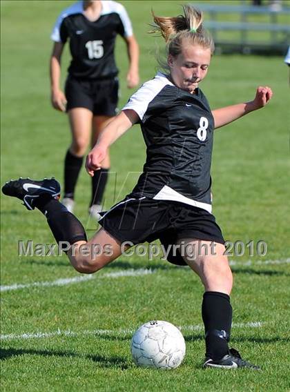 Thumbnail 2 in Hempfield @ McCaskey photogallery.