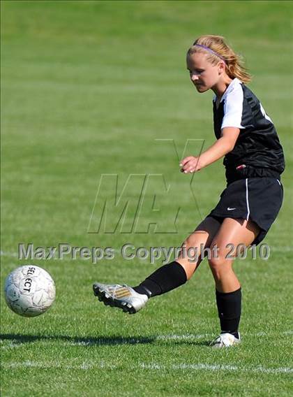 Thumbnail 3 in Hempfield @ McCaskey photogallery.