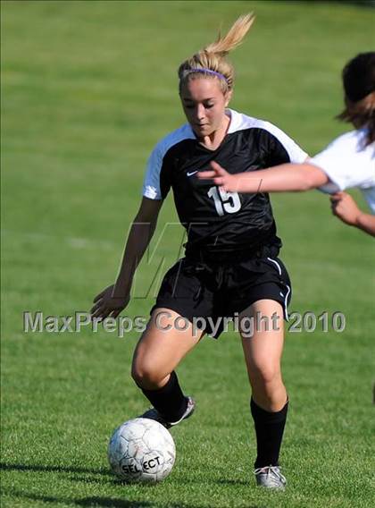 Thumbnail 3 in Hempfield @ McCaskey photogallery.