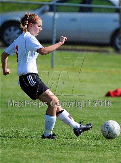 Thumbnail 3 in Hempfield @ McCaskey photogallery.