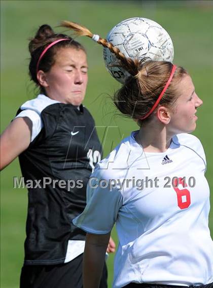 Thumbnail 3 in Hempfield @ McCaskey photogallery.