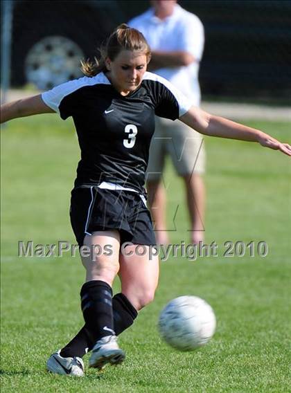 Thumbnail 3 in Hempfield @ McCaskey photogallery.