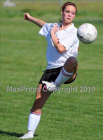 Thumbnail 2 in Hempfield @ McCaskey photogallery.