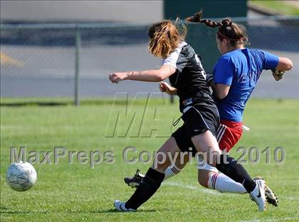 Thumbnail 2 in Hempfield @ McCaskey photogallery.