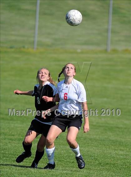 Thumbnail 2 in Hempfield @ McCaskey photogallery.
