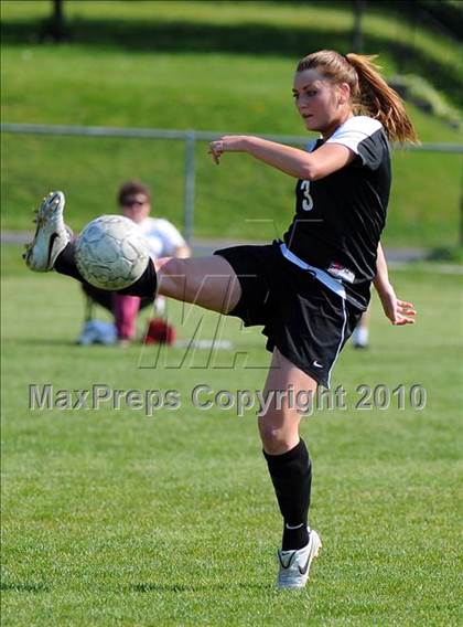 Thumbnail 2 in Hempfield @ McCaskey photogallery.