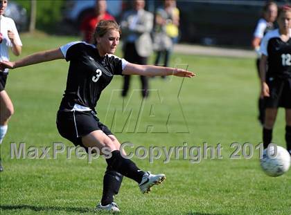 Thumbnail 3 in Hempfield @ McCaskey photogallery.