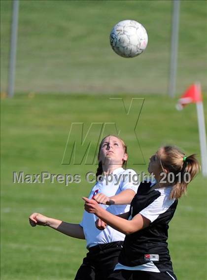 Thumbnail 1 in Hempfield @ McCaskey photogallery.