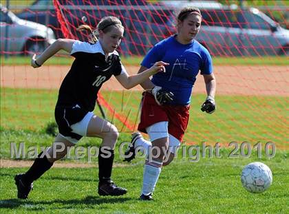 Thumbnail 1 in Hempfield @ McCaskey photogallery.