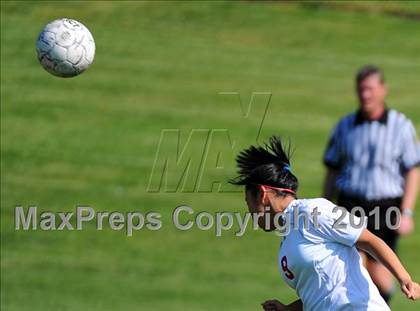 Thumbnail 1 in Hempfield @ McCaskey photogallery.