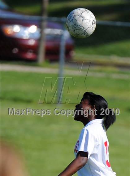 Thumbnail 1 in Hempfield @ McCaskey photogallery.