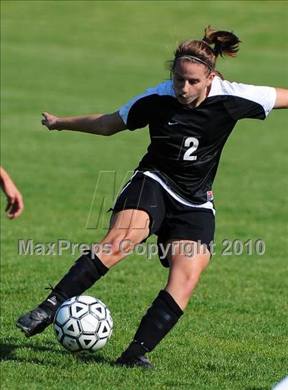 Thumbnail 3 in Hempfield @ McCaskey photogallery.
