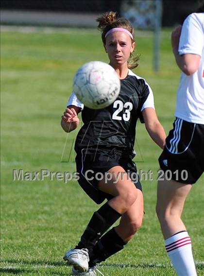 Thumbnail 1 in Hempfield @ McCaskey photogallery.