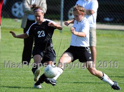 Thumbnail 3 in Hempfield @ McCaskey photogallery.