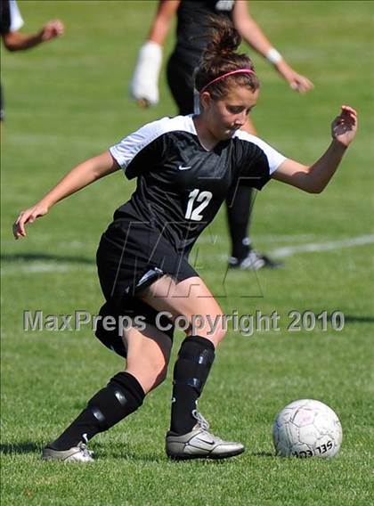 Thumbnail 2 in Hempfield @ McCaskey photogallery.