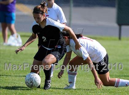 Thumbnail 3 in Hempfield @ McCaskey photogallery.
