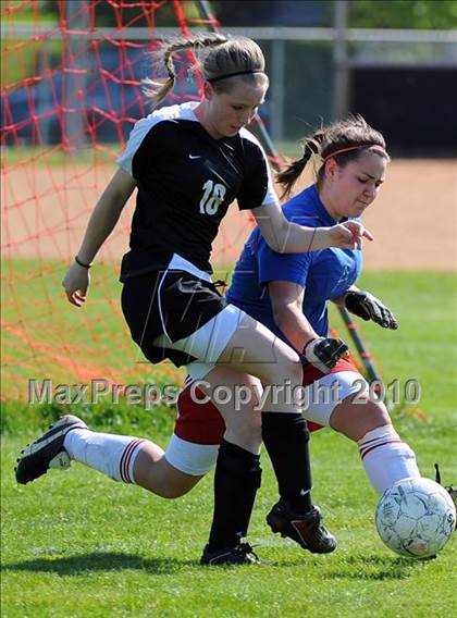 Thumbnail 1 in Hempfield @ McCaskey photogallery.