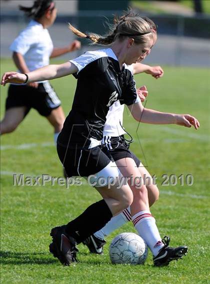 Thumbnail 1 in Hempfield @ McCaskey photogallery.